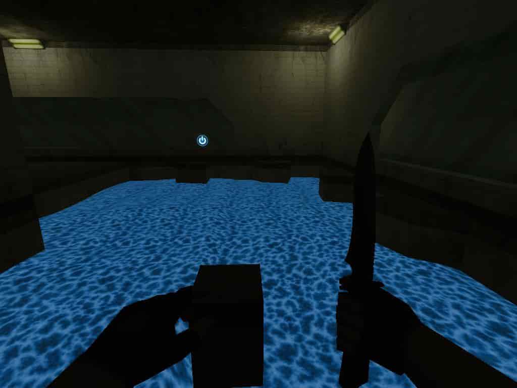 deathrun_m6mmi
