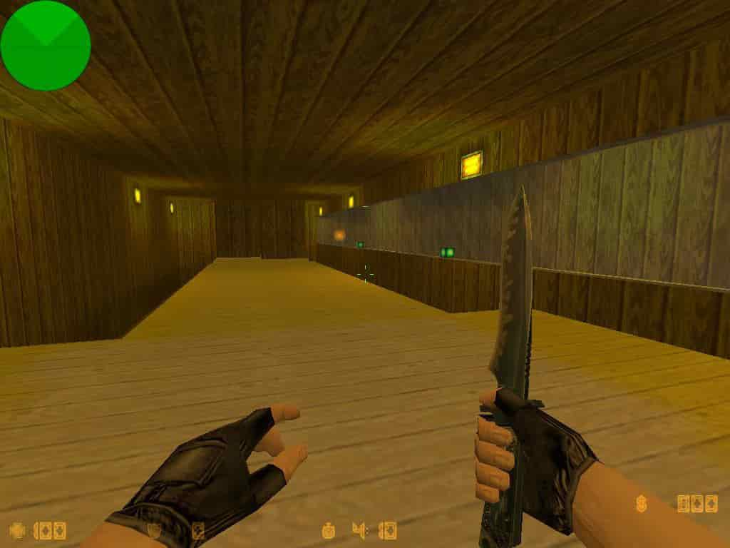deathrun_madnes