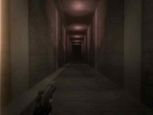deathrun_madness