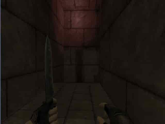 deathrun_madness