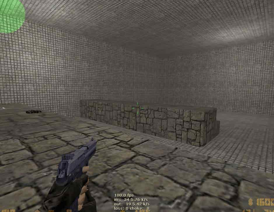 deathrun_mafia_easy