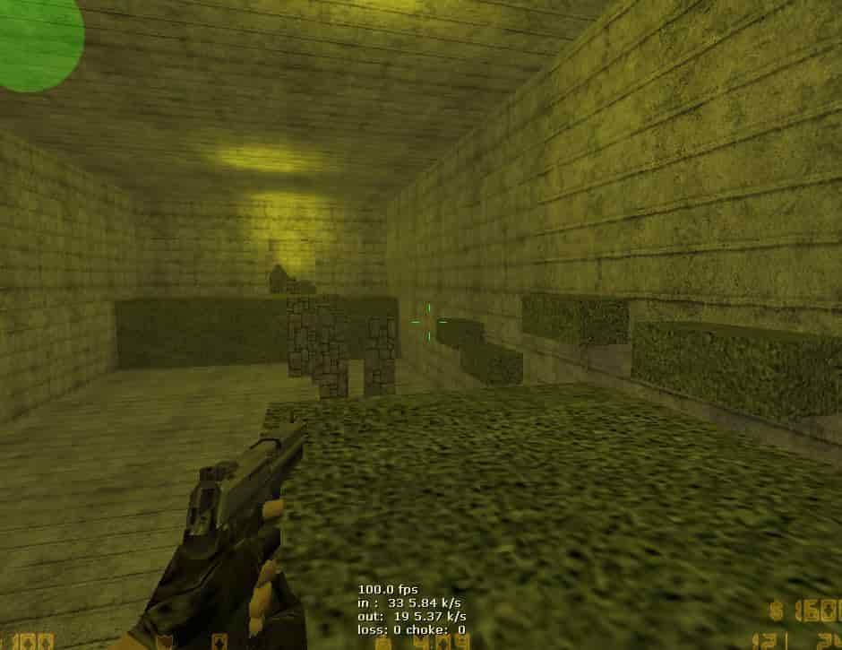 deathrun_mafia_easy