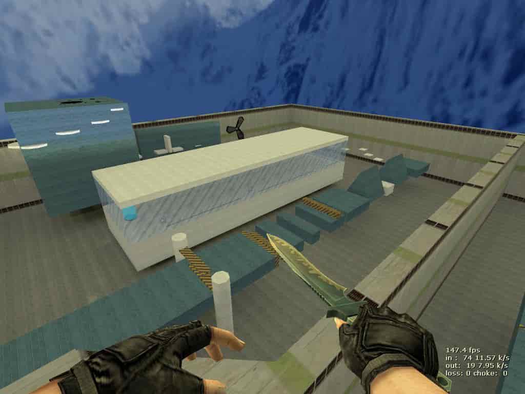 deathrun_mahmed