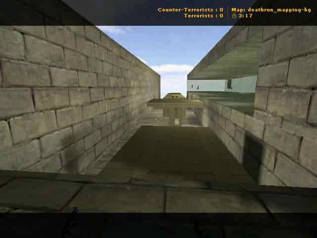deathrun_mapping-bg