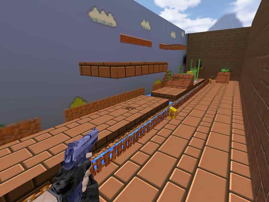 deathrun_mario_nigga2