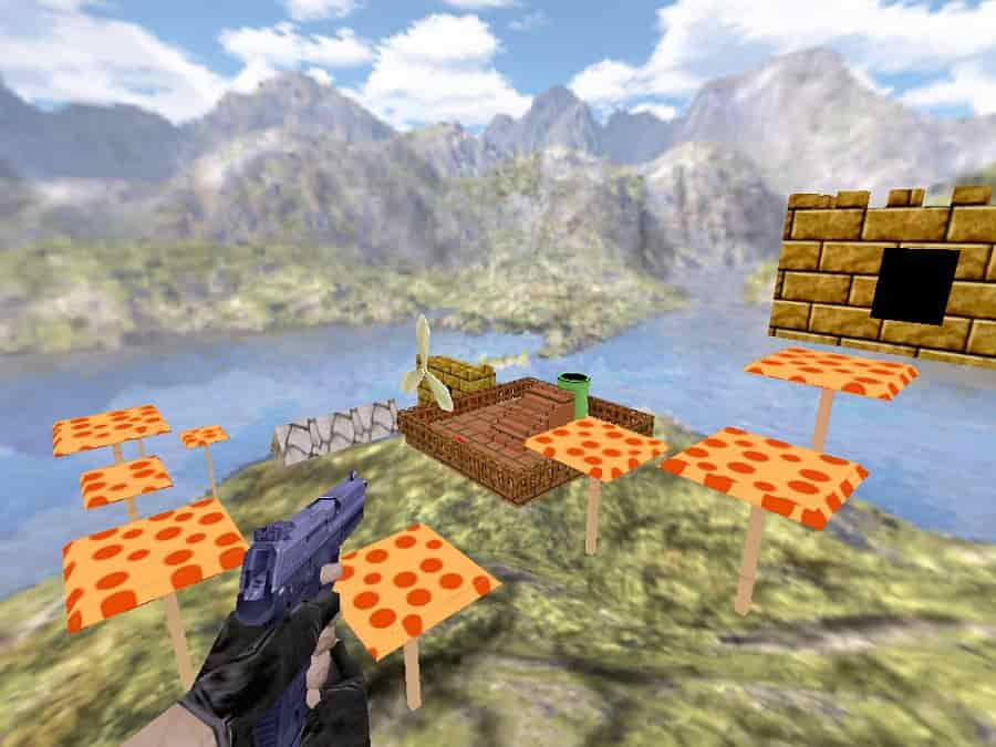 deathrun_mario_nigga2