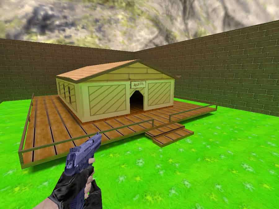 deathrun_mario_nigga2