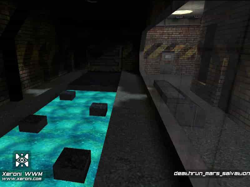 deathrun_mars_salvation