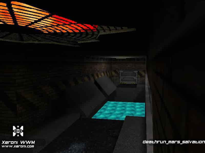 deathrun_mars_salvation