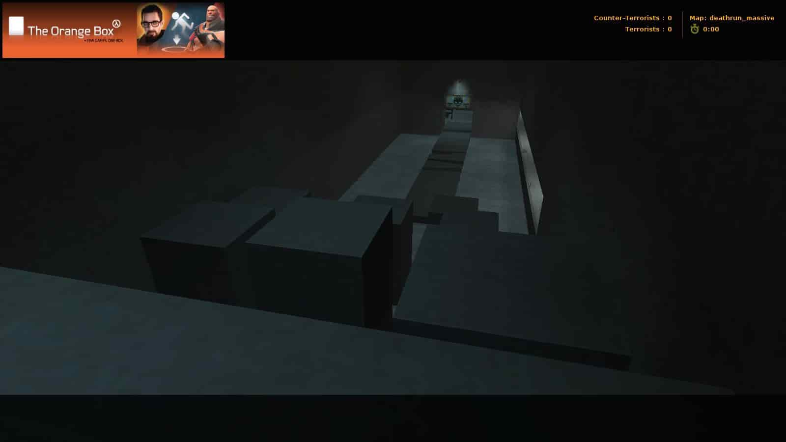 deathrun_massive