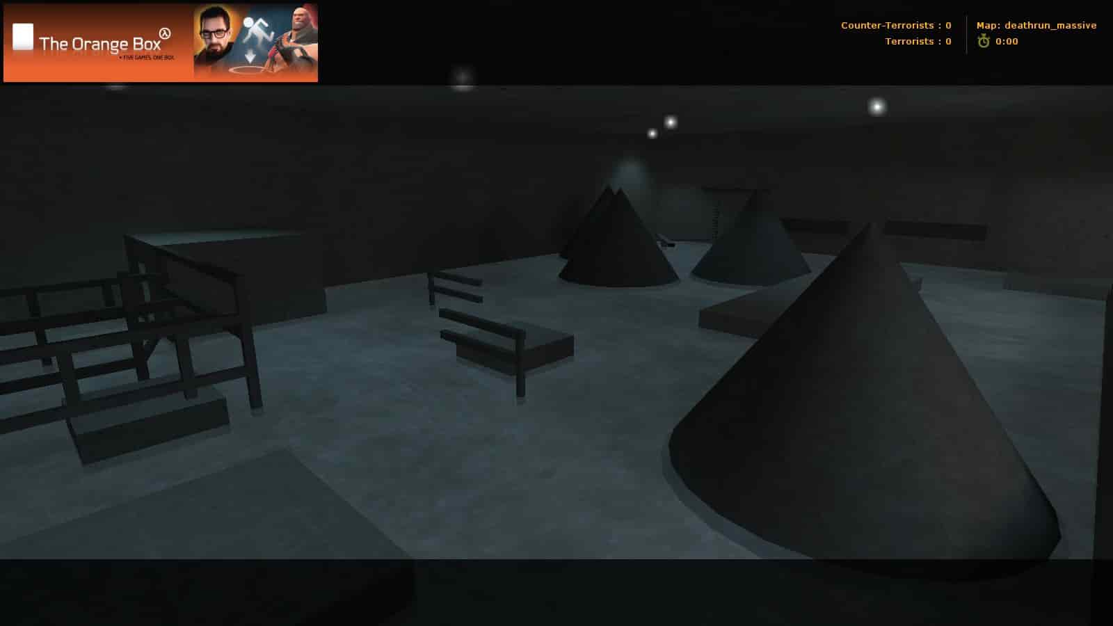 deathrun_massive