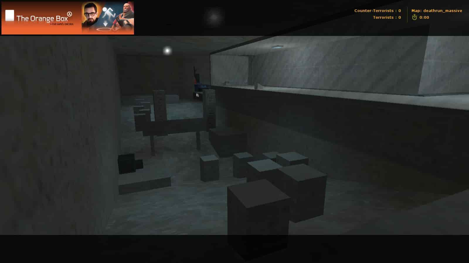 deathrun_massive