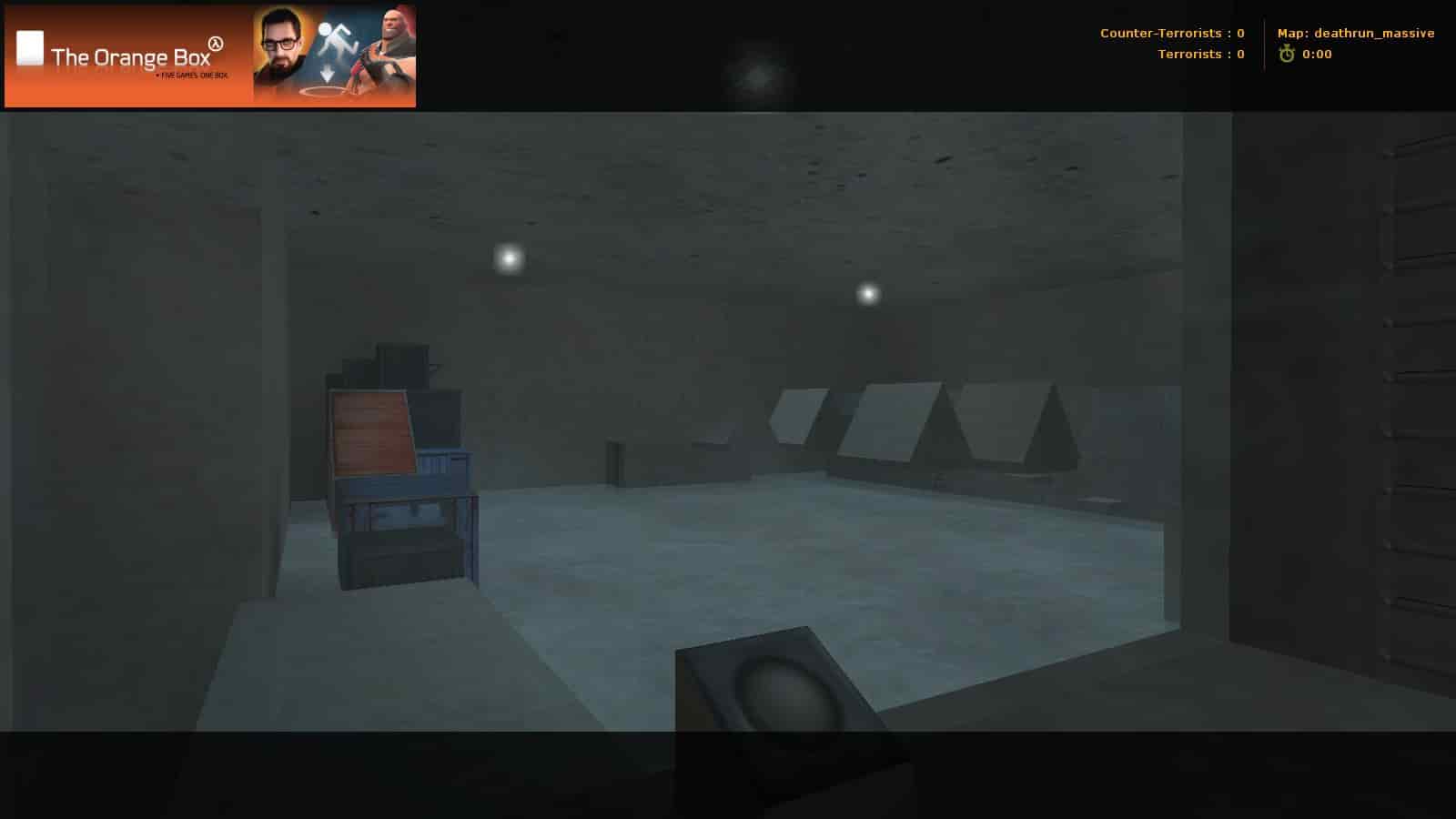 deathrun_massive