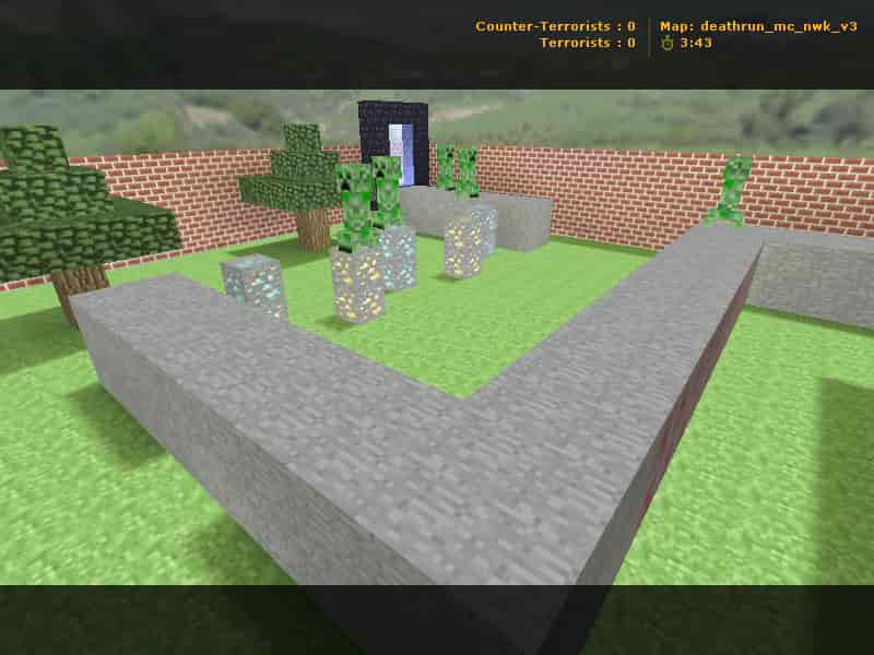 deathrun_mc_nwk