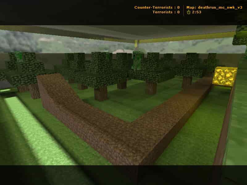 deathrun_mc_nwk