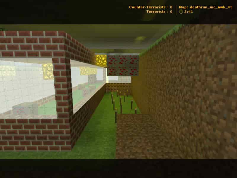 deathrun_mc_nwk