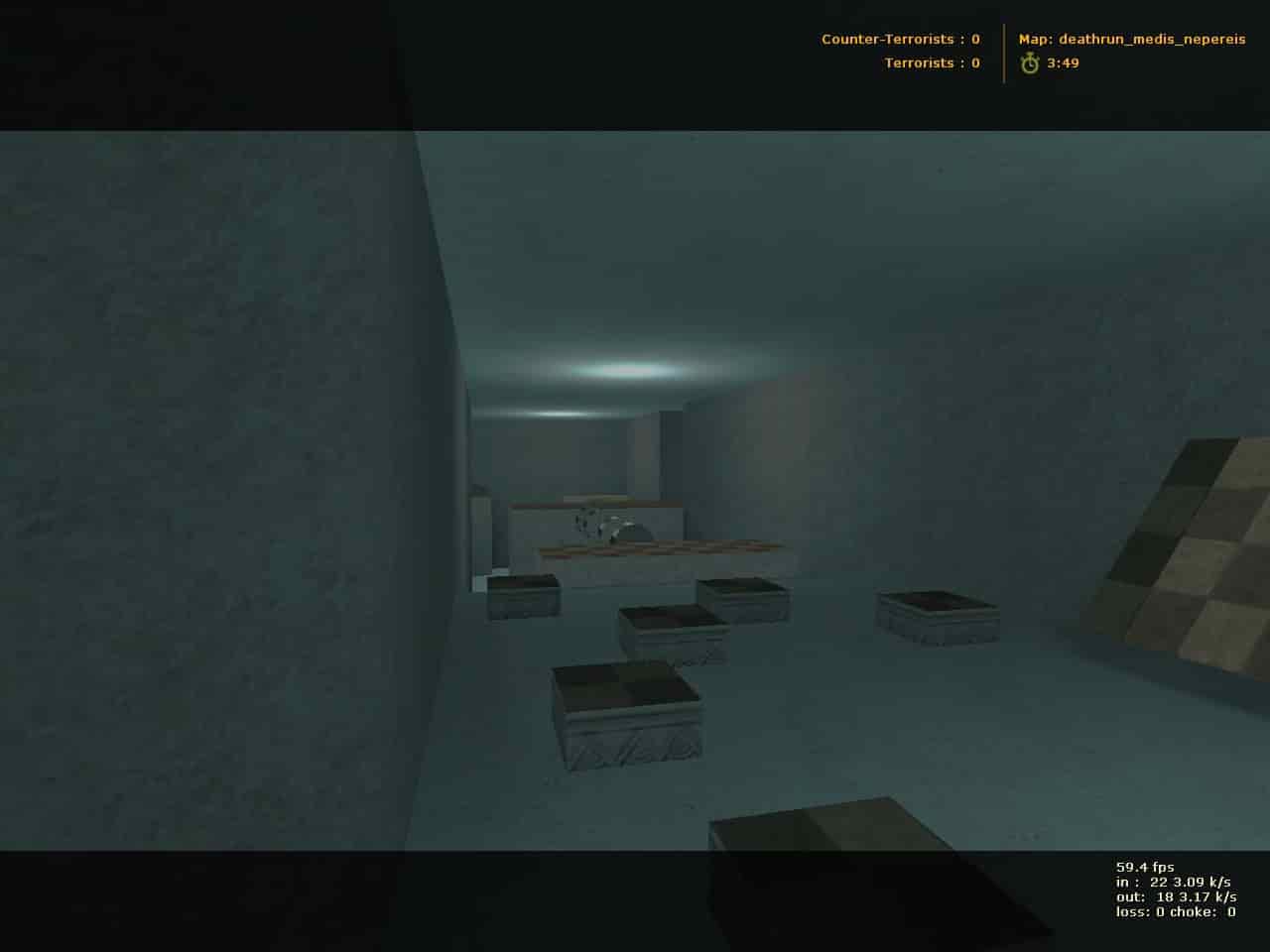 deathrun_medis_nepereis