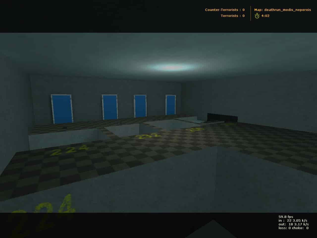 deathrun_medis_nepereis
