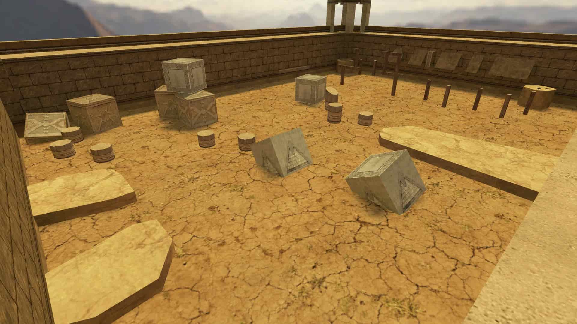deathrun_metropolis_beta1