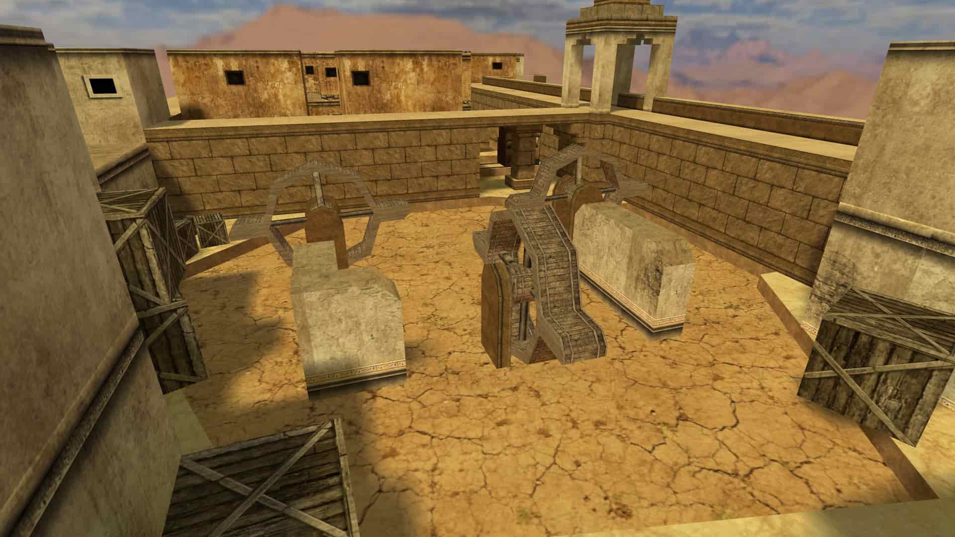 deathrun_metropolis_beta1