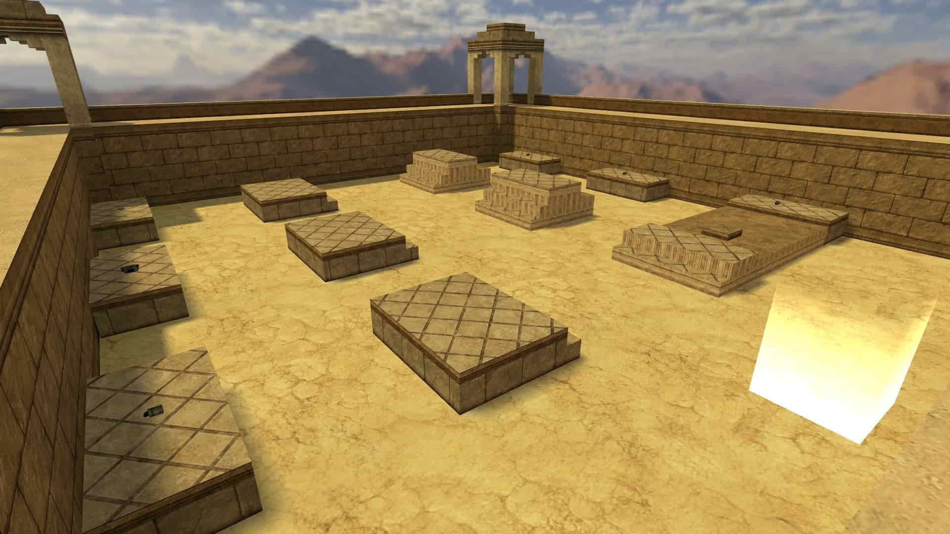 deathrun_metropolis_beta1