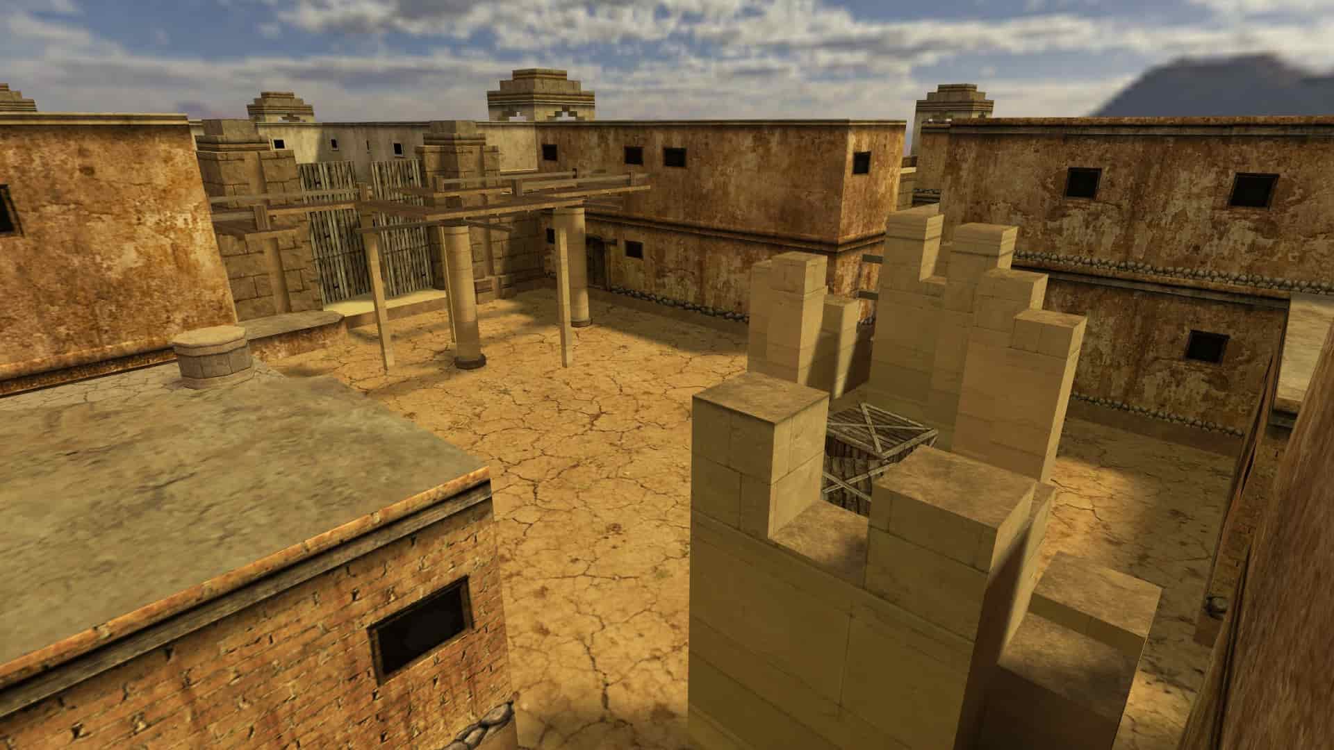 deathrun_metropolis_beta1