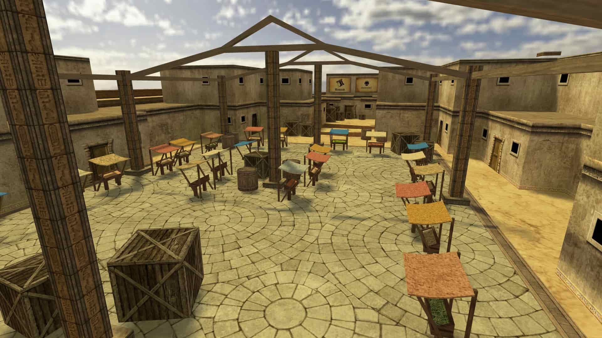 deathrun_metropolis_beta1