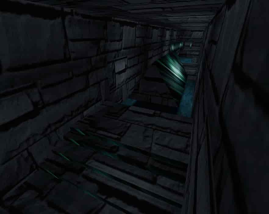 deathrun_mici_f