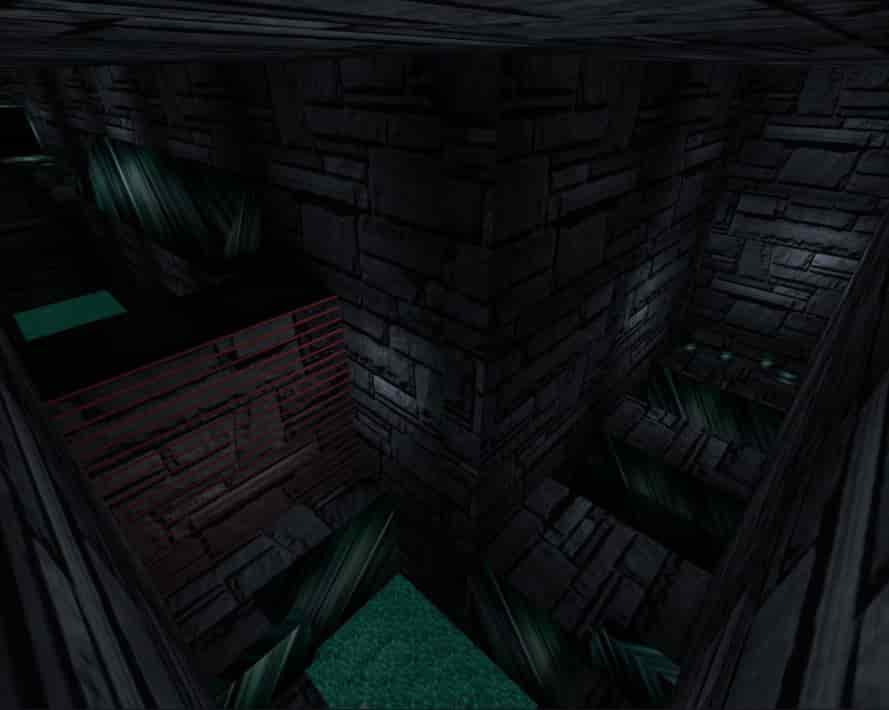 deathrun_mici_f