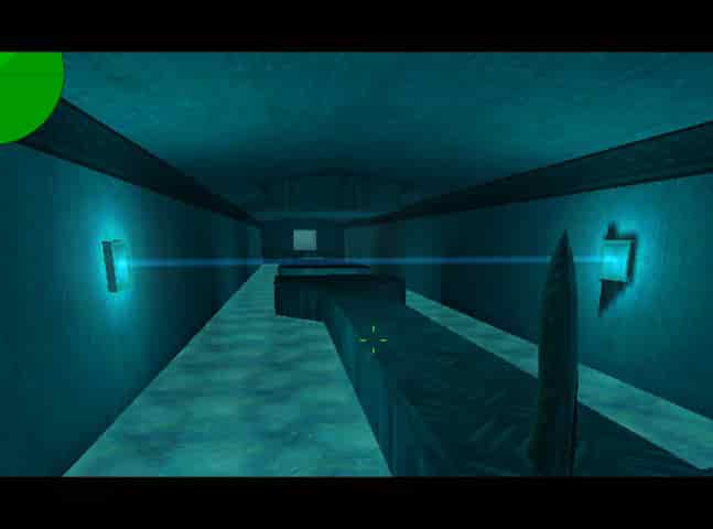 deathrun_midr_csbr