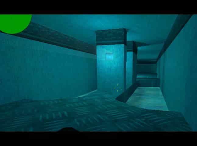 deathrun_midr_csbr