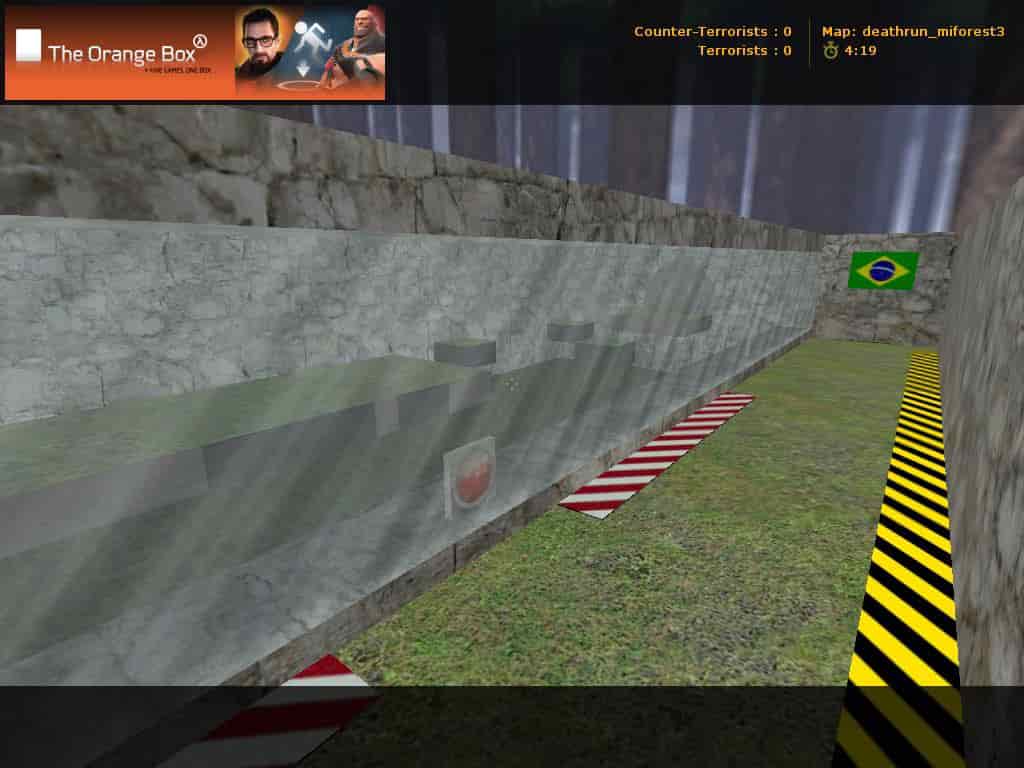 deathrun_miforest3