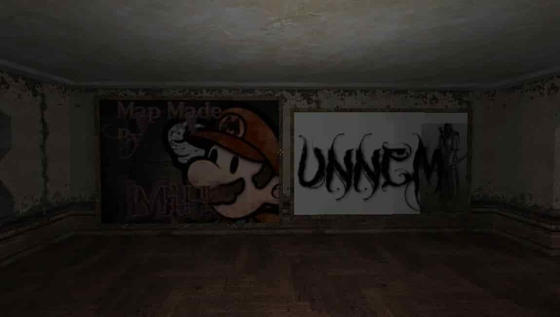 deathrun_mihario