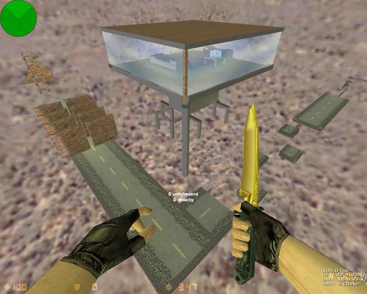 deathrun_milf_street_m1