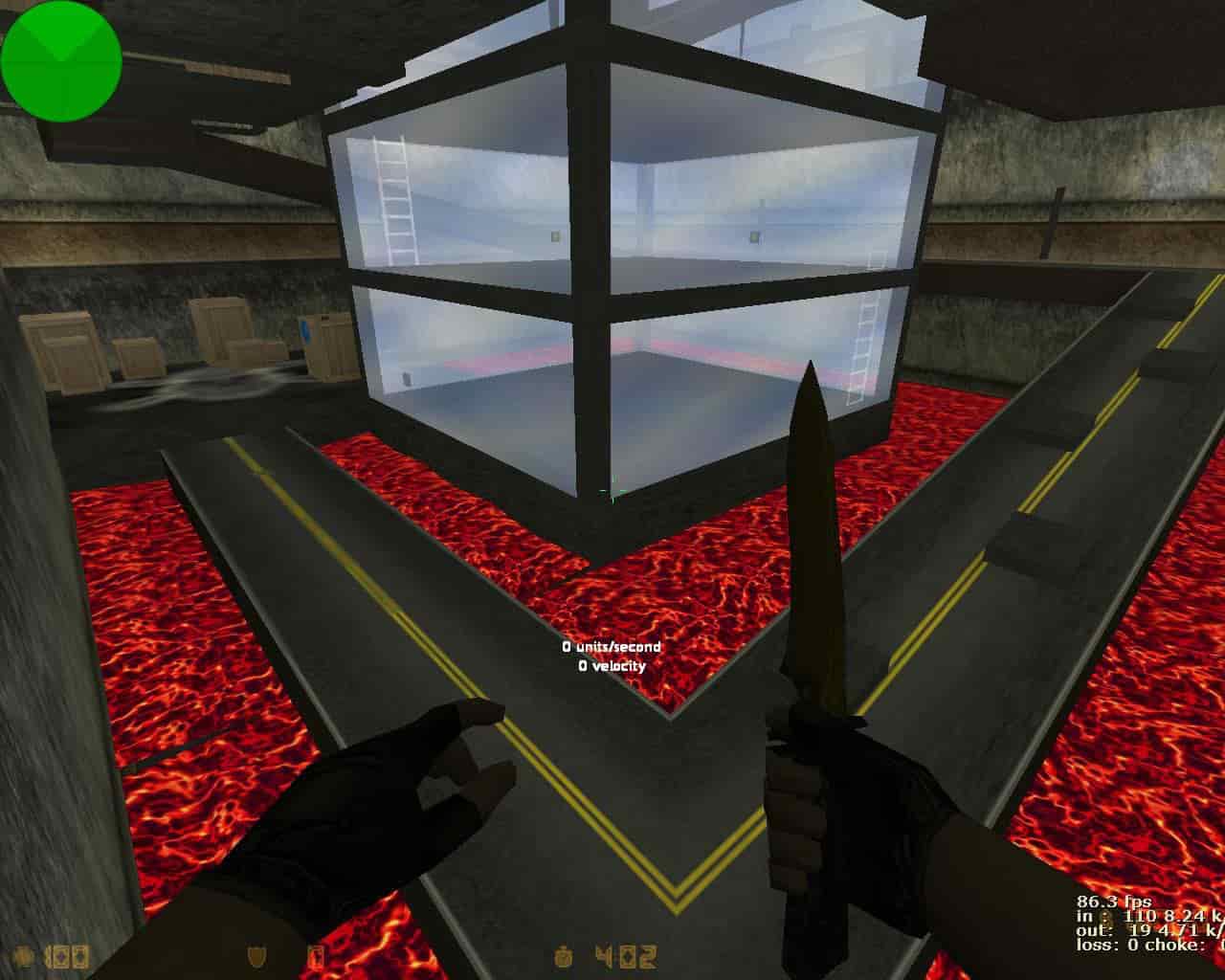 deathrun_milf_street_m2