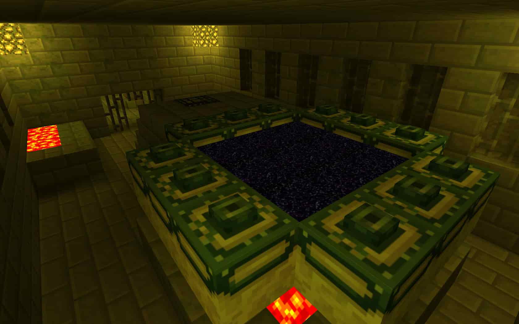 deathrun_minecraft_adventure
