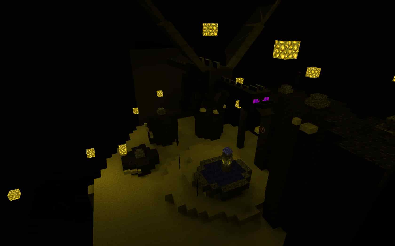deathrun_minecraft_adventure