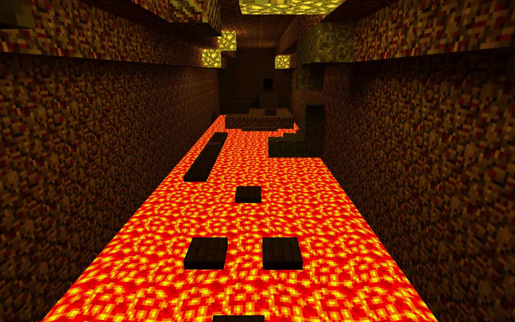 deathrun_minecraft_adventure
