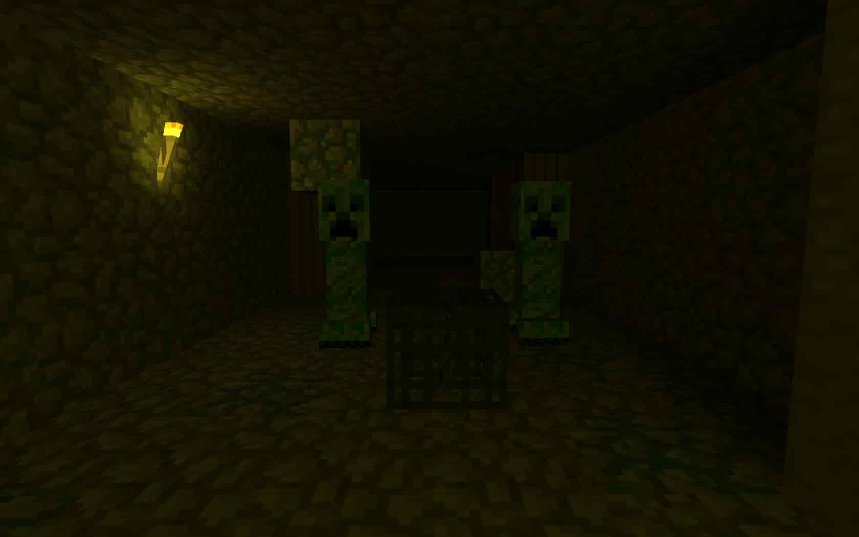 deathrun_minecraft_adventure