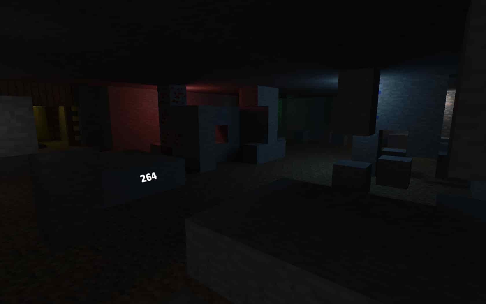 deathrun_minecraft_adventure