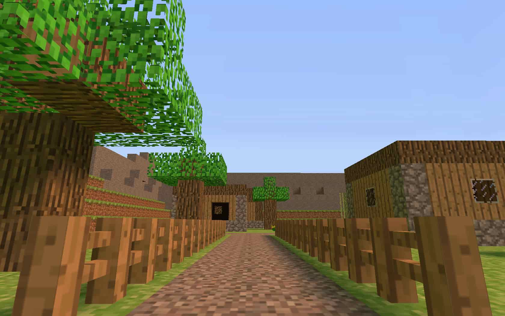 deathrun_minecraft_adventure