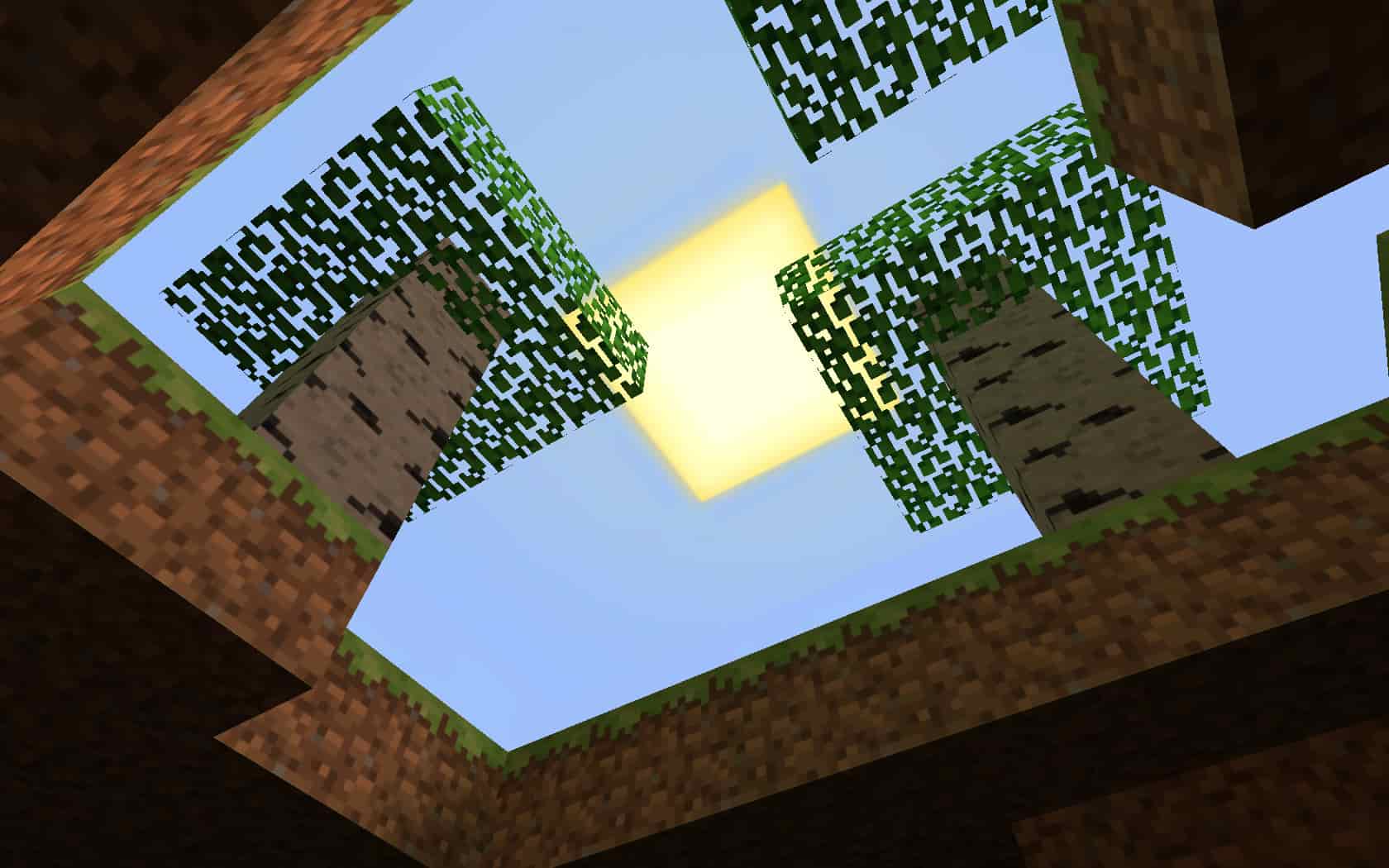 deathrun_minecraft_adventure