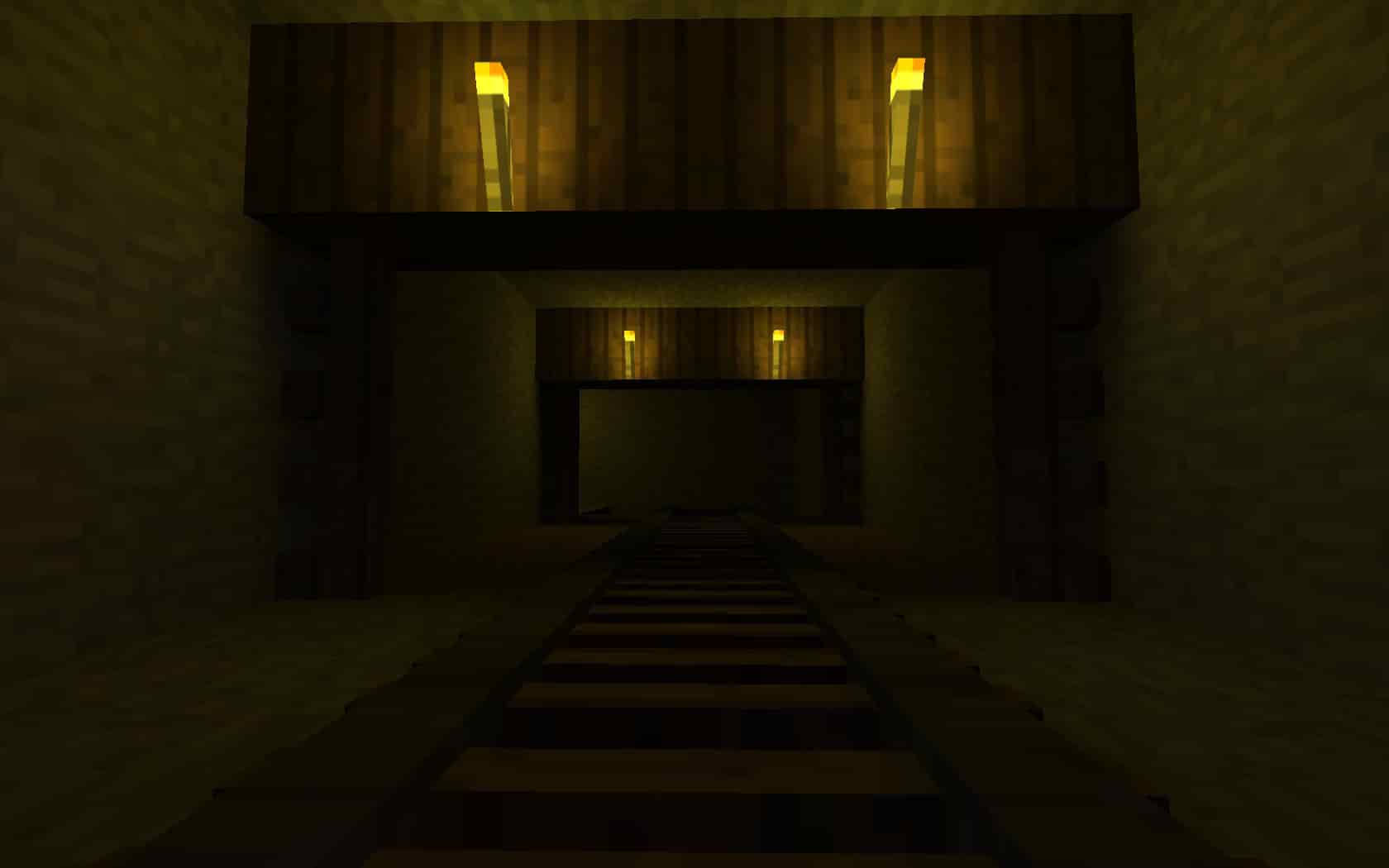 deathrun_minecraft_adventure