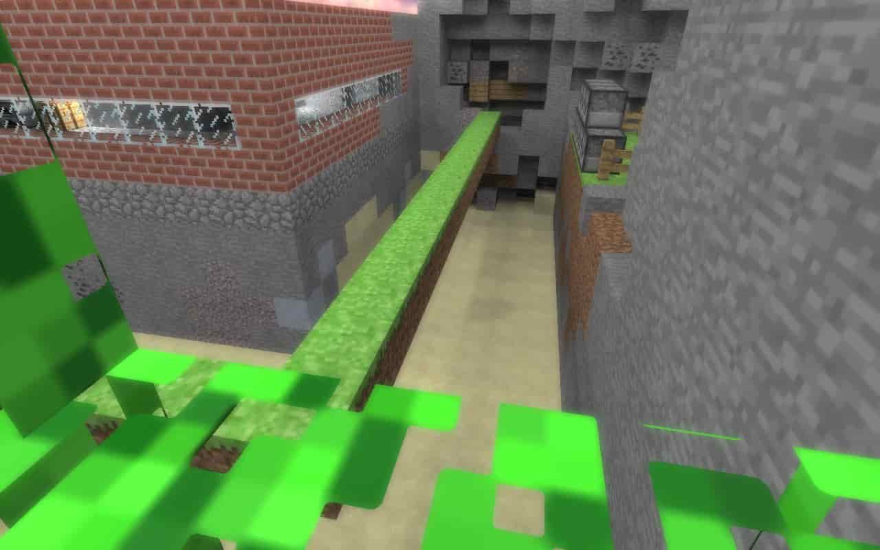 deathrun_minecraft_fg
