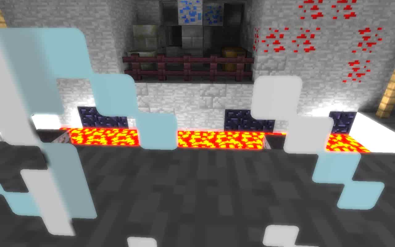 deathrun_minecraft_fg