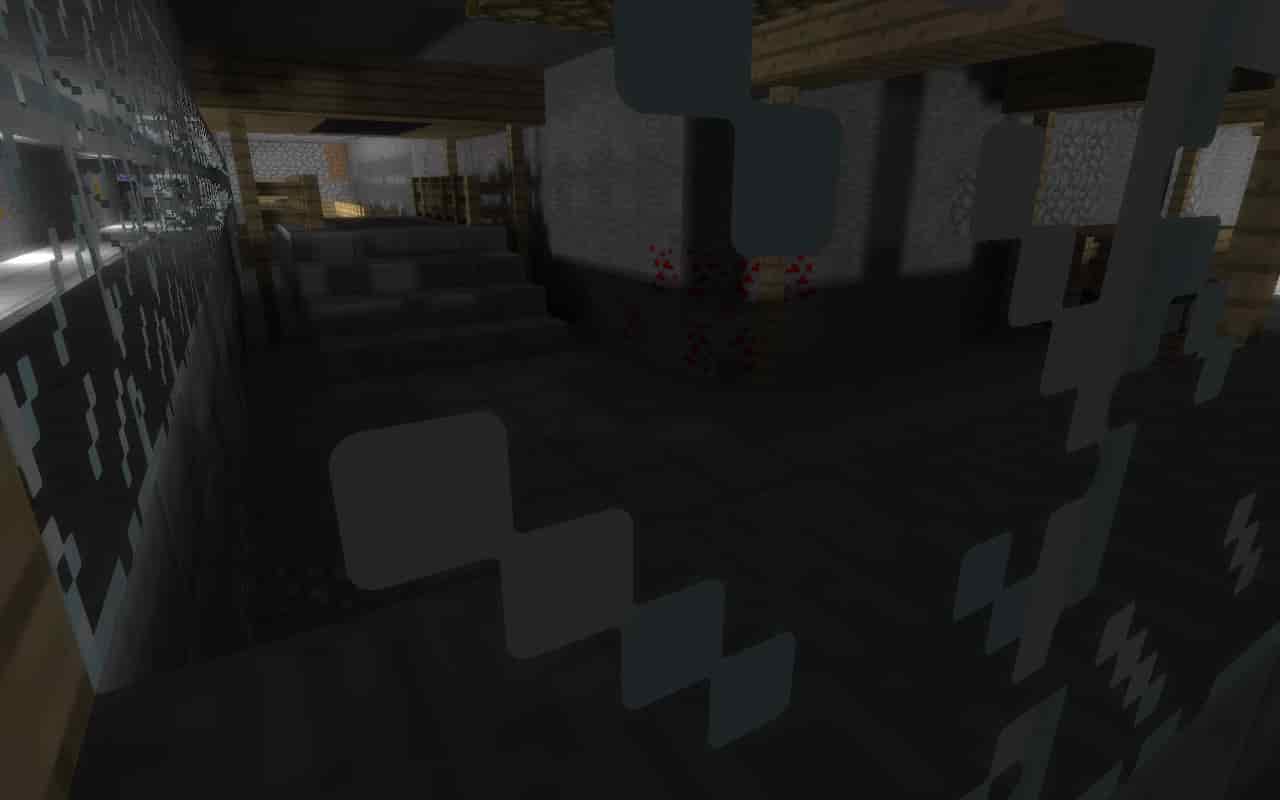 deathrun_minecraft_fg