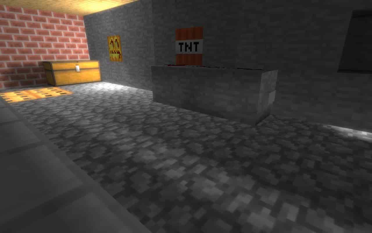 deathrun_minecraft_fg
