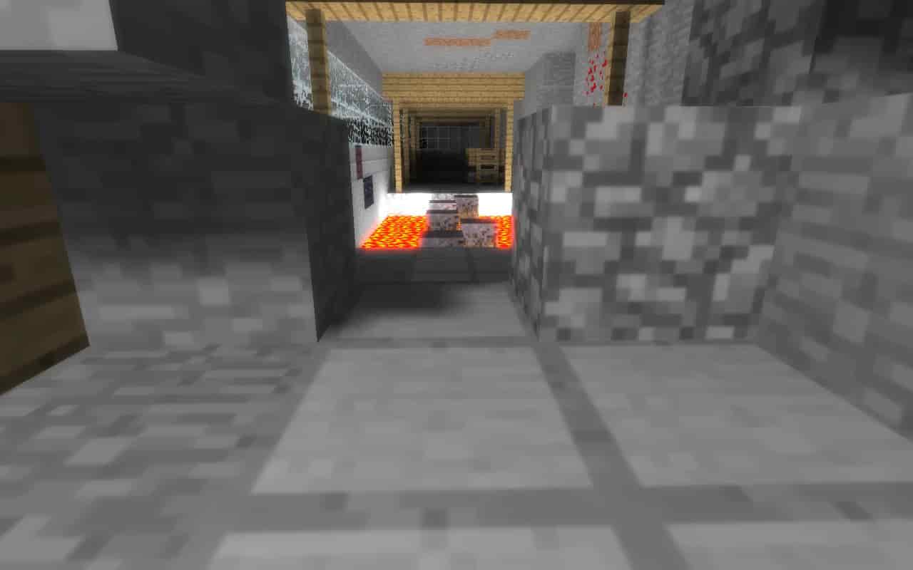 deathrun_minecraft_fg