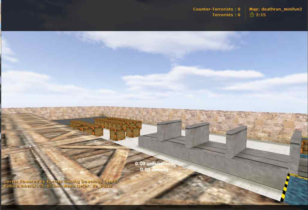 deathrun_minifun2