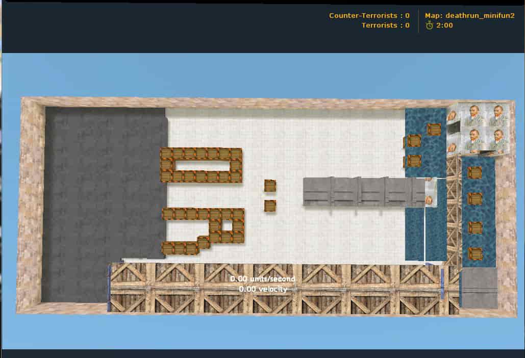 deathrun_minifun2